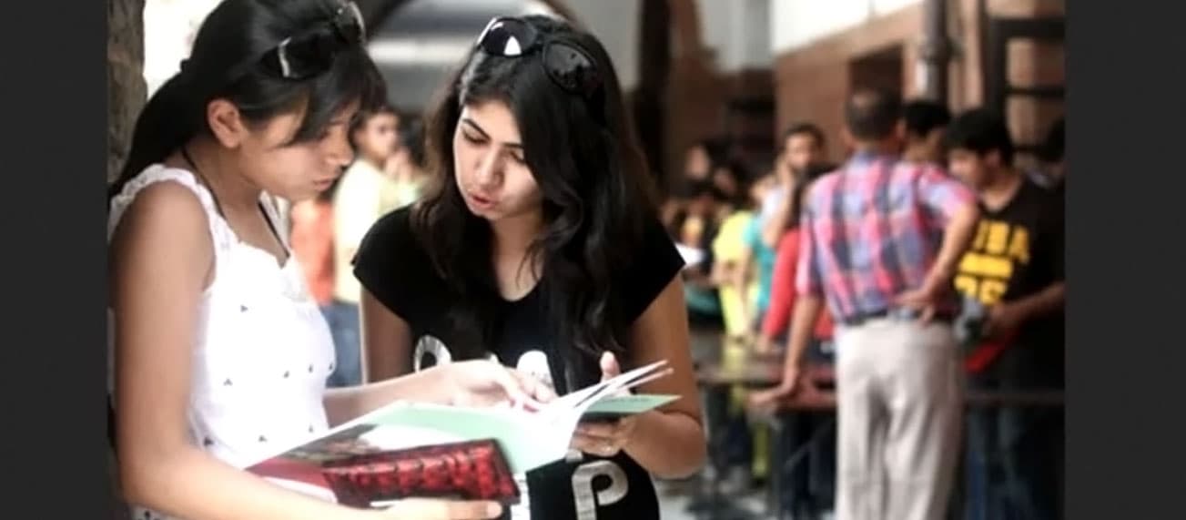 Primary Teacher Training (P.T.T.)