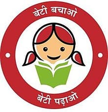Beti Bachao