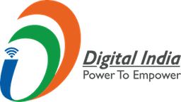 Digital India