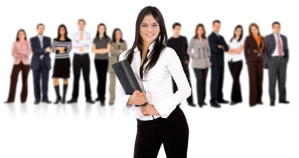 Personality Development