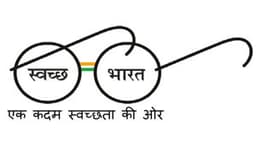 Swachh Bharat