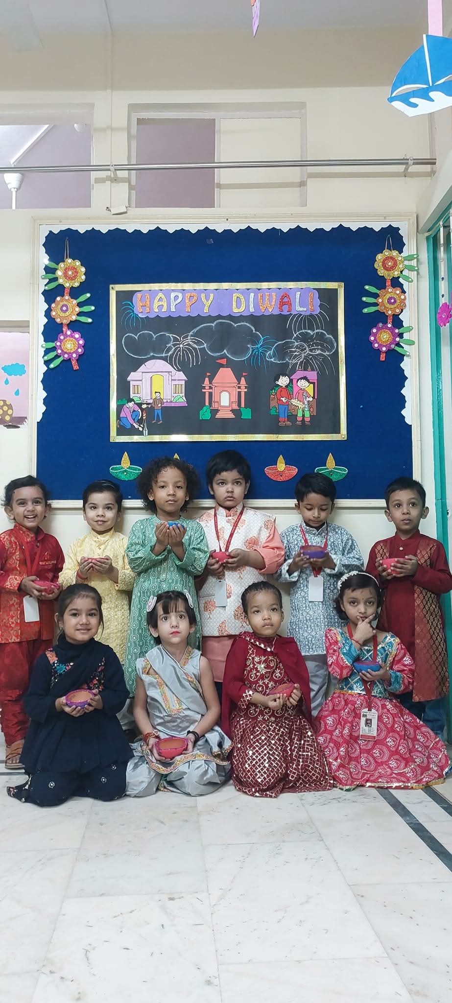 Tots Hut Gallery Image 13