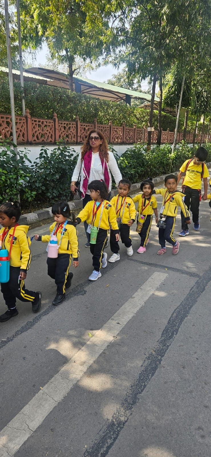 Tots Hut Gallery Image 18